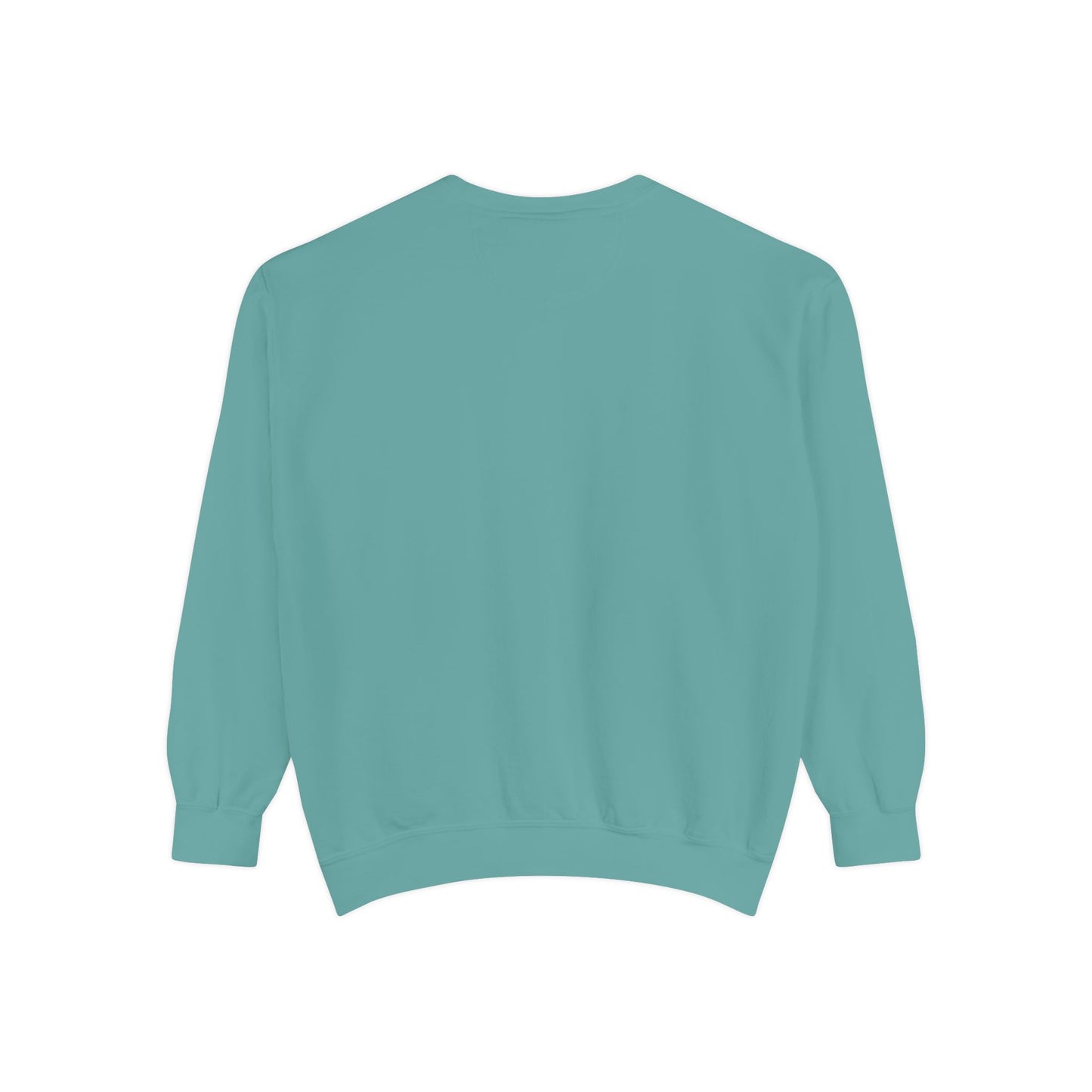 Balanced Accounts, Balanced Wine Sweatshirt