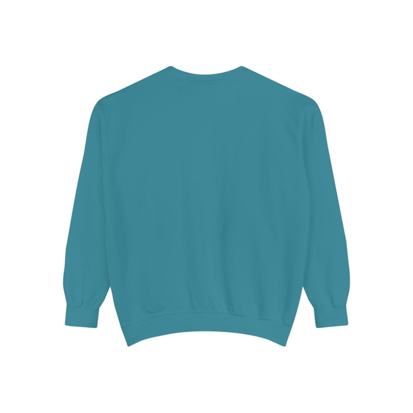 Balanced Accounts, Balanced Wine Sweatshirt