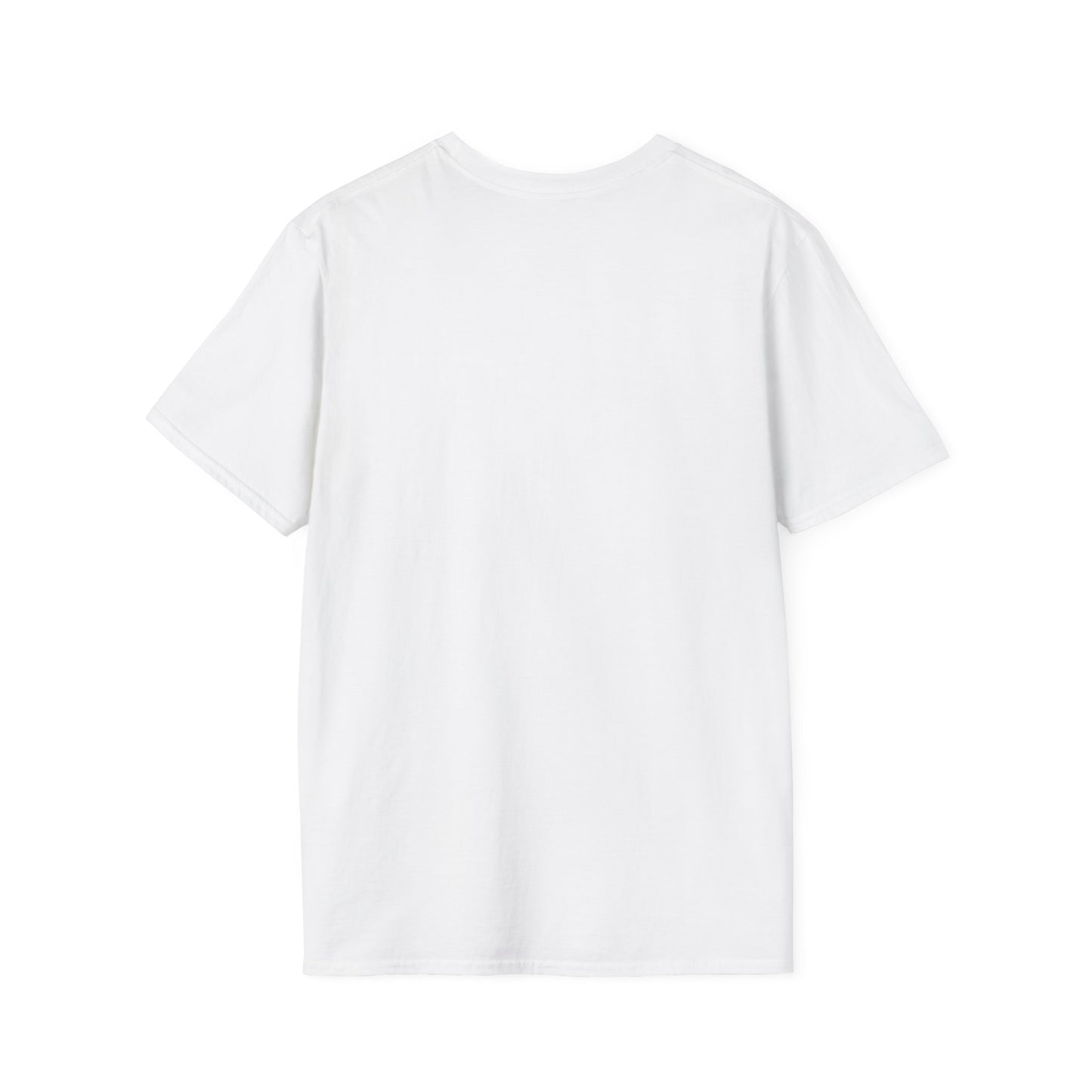 FY26 “I Don’t Panic, I Reconcile” Funny Accounting lightweight T-Shirt