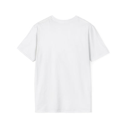 FY26 “I Don’t Panic, I Reconcile” Funny Accounting lightweight T-Shirt