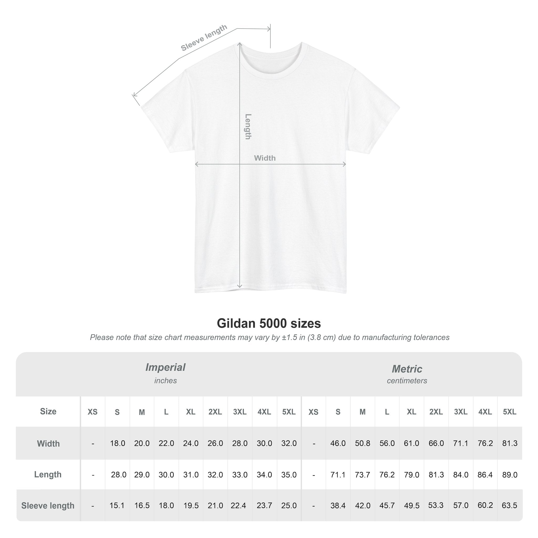 Funny Accounting T-Shirt – “The Numbers Are Right” | Beyond Digits Collective
