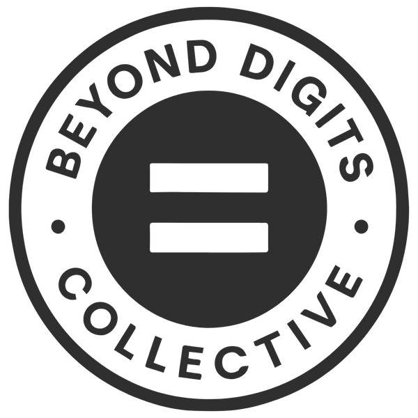 Beyond Digits Collective